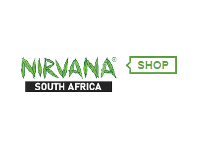 SA Nirvana Shop 